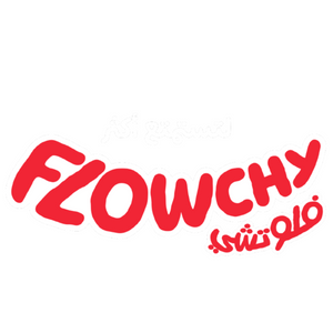 Tasali alsaudi Food Industries Co