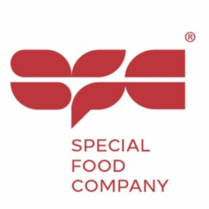 Special Food Factory for Food Products