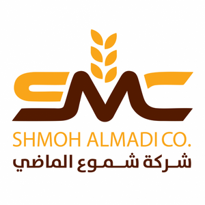 Shmoh AlMadi Company