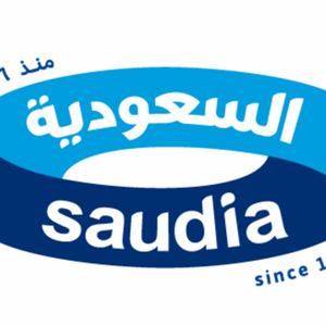 Saudia Dairy and Food stuff Company (SADAFCO