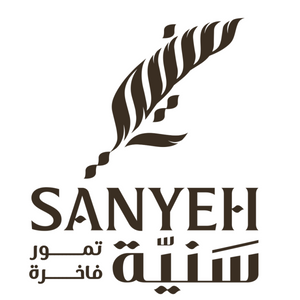 Sanyeh Trading Company