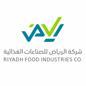 Riyadh Food Industries Co