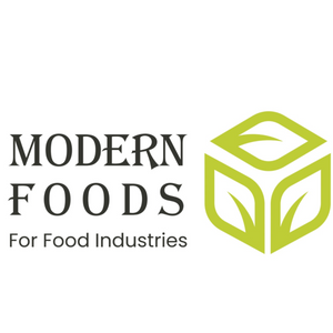 Modern Food Factory For Food Industries