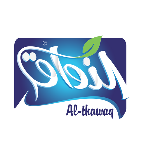 ALTAWAQ