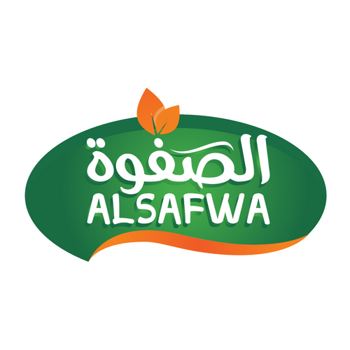 ALSAFWA