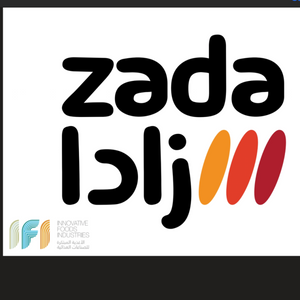 INNOVATIVE FOODS INDUSTRIES