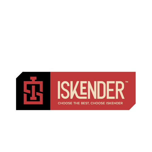 ISKENDER