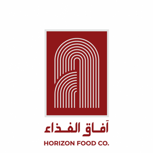HORIZON FOOD CO