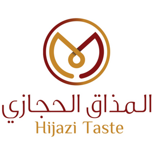 Hijazi Taste Manufacturing Company