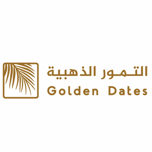 Golden Dates co