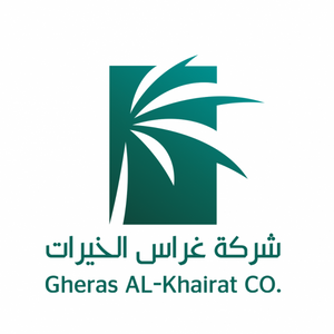Gheras Alkhairat Co