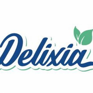 Delixia