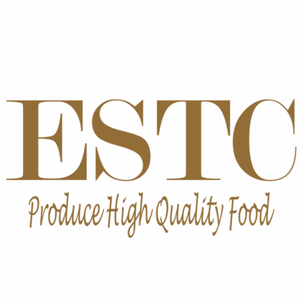 Etihad Shabab Trading Company