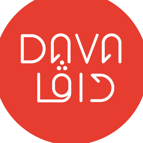 Dava