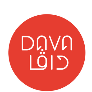 Dava Agricultural Company