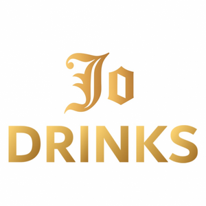 Company ANTASH MASHROUB JO For Beverages