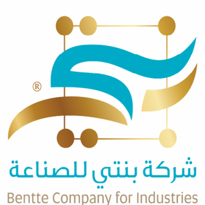 Bentte company for industry