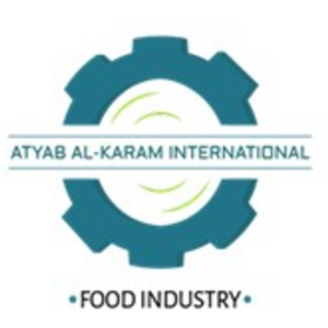 Atyab alkaram international Ltd