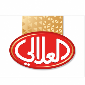 BASAMH MARKETING CO. LTD