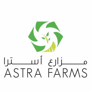 ASTRA FARMS CO LTD