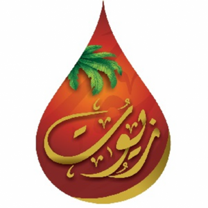 Arab Malaysian Vegetable Oil Products Co. Ltd