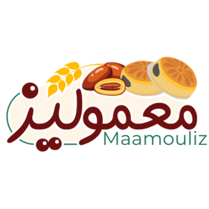 Al-Turaif International Investment Company