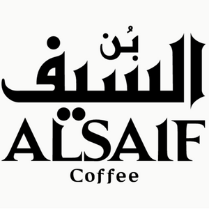 Alsaif Coffee Trading Company