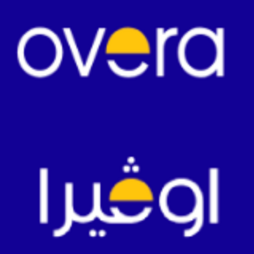 OVERA