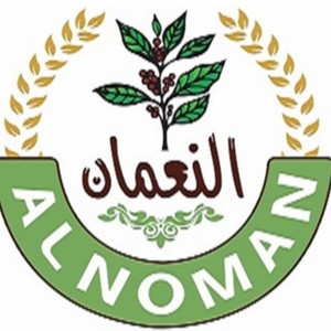 Al-Noman Brothers Company Factory