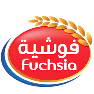 AL-HASA AUTOMATIC BAKERY CO