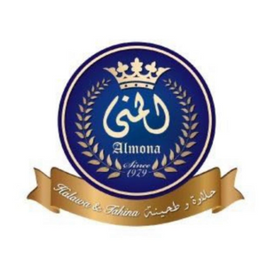Almona Co. for Production of Tahini & Halwa Tahini