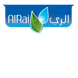 Al Rai Food Industries