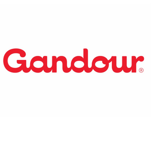 AL JAZIRA FOOD PROCESSING