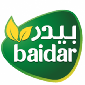 Al Faris Food Industries Ltd