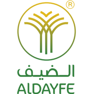 AL DAYFE DATES FACTORY