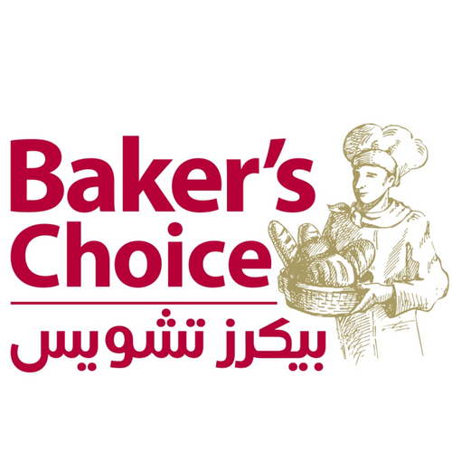 Baker's Choice