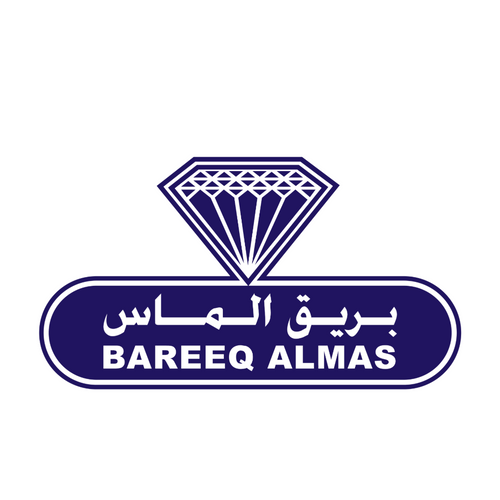 Bareeq Almas