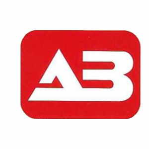 Abuljadayel Beverages INC