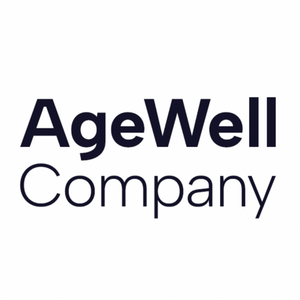 Age Well Company