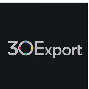 30 export