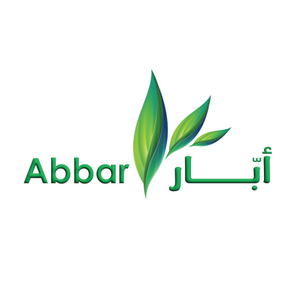 Abbar & Sons Food Co. Ltd