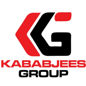 KABABJEES GROUP