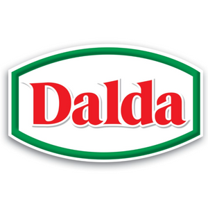 Dalda Foods Limited