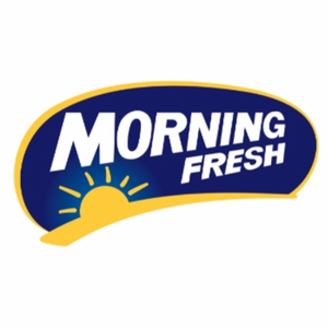 Hanif Food Industries