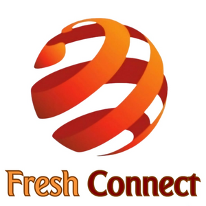 FRESH CONNECT