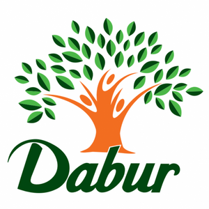 DABUR INTERNATIONAL FZE
