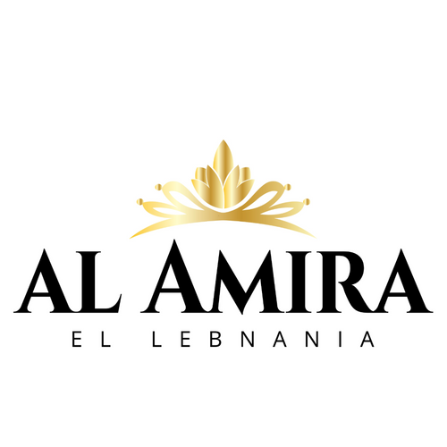 Al Amira el Lebnania