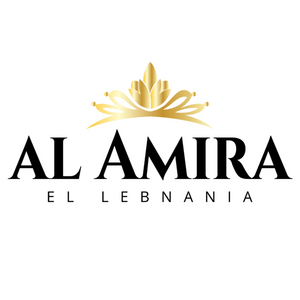 Al Amira Nuts