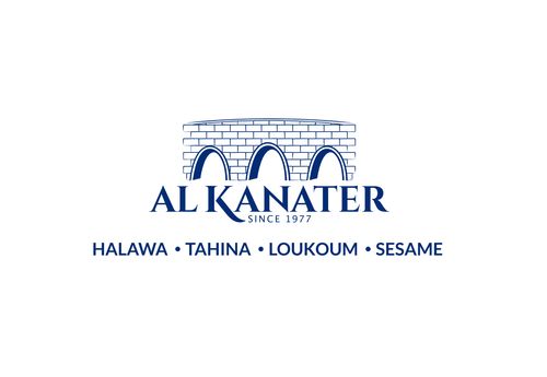AL KANATER CATALOGUE