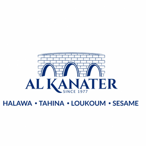 AL KANATER SAL